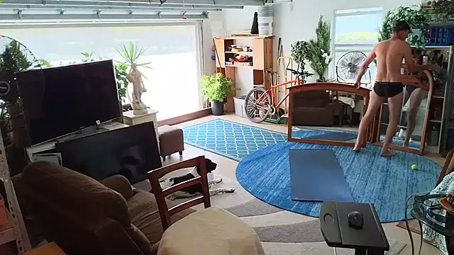 eliberator1777 online show from March 2026 06:42:02 PM