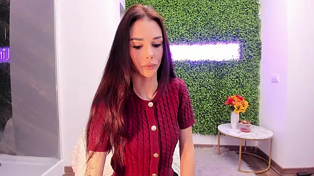 realhotfallingdevil online show from November 2025 06:01:01 AM