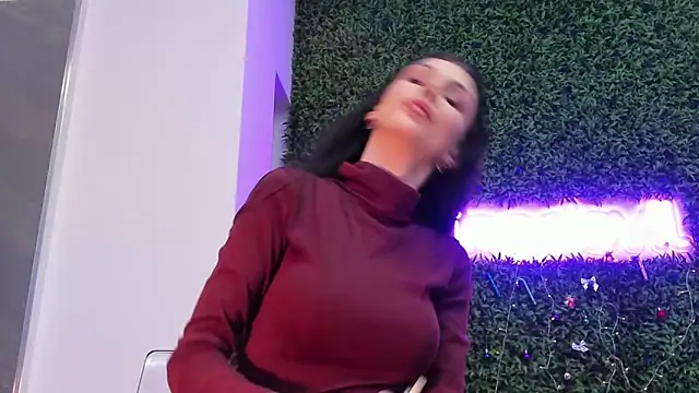 realhotfallingdevil online show from December 2025 05:47:01 AM