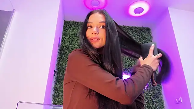 realhotfallingdevil online show from January 2026 06:18:01 AM