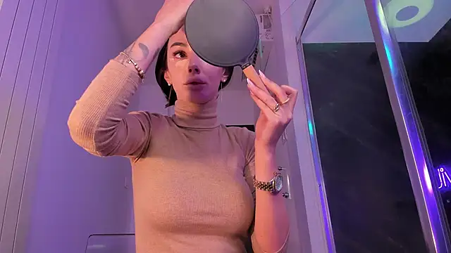 realhotfallingdevil online show from March 2026 05:36:02 AM