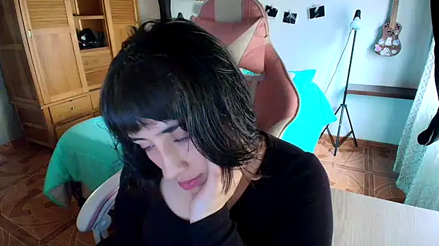 venus 666 online show from December 2025 04:36:01 PM