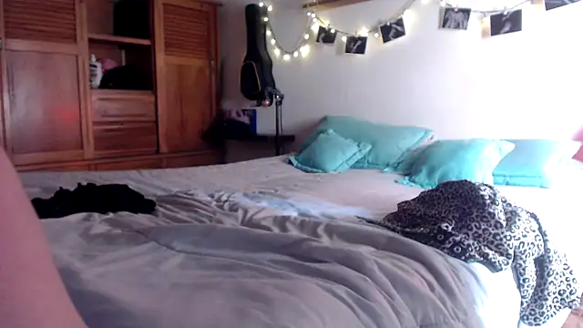 venus 666 online show from March 2026 08:39:01 PM