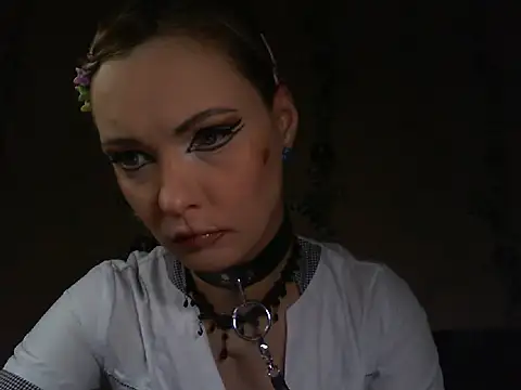 WildMissNiks online show from March 2026 09:04:01 AM