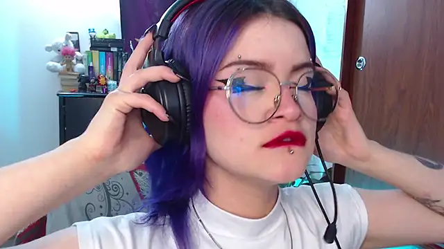 Raventh  online show from October 2025 11:43:02 AM