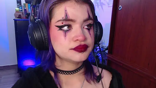 Raventh  online show from October 2025 11:55:02 AM