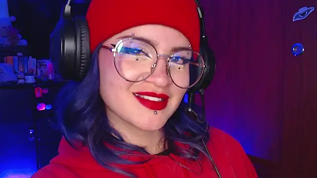 Raventh  online show from December 2025 01:47:02 AM