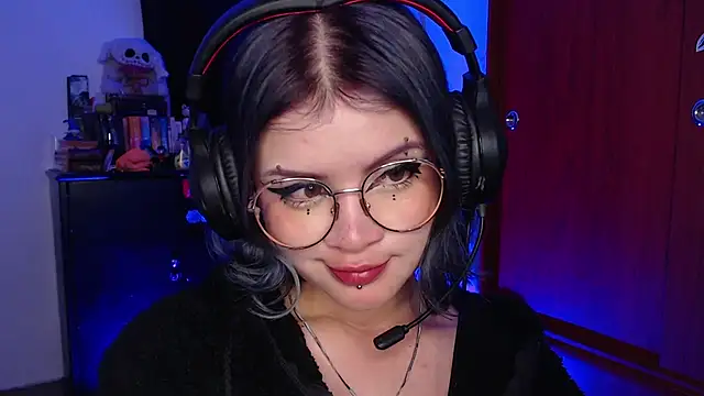 Raventh  online show from January 2026 02:14:01 AM