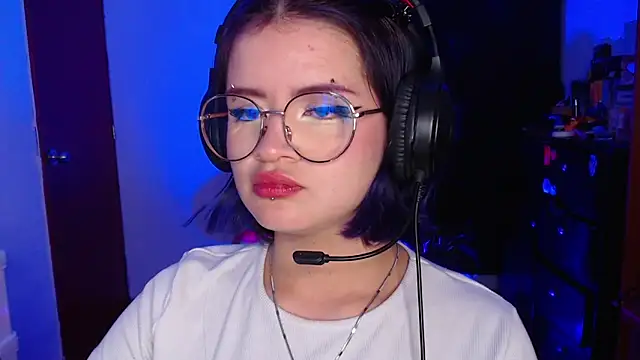 Raventh  online show from January 2026 03:10:01 AM