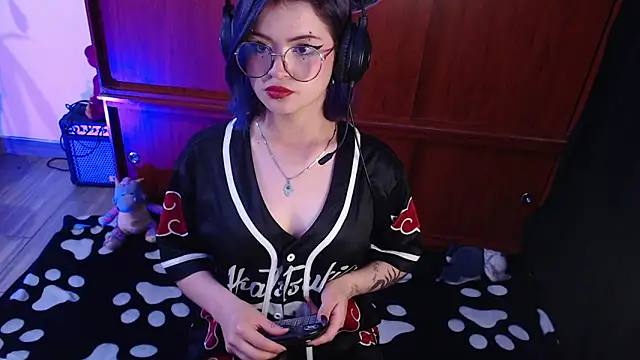 Raventh  online show from February 2026 12:20:01 AM