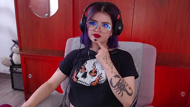 Raventh  online show from March 2026 12:07:01 PM