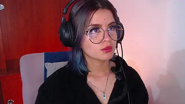 Raventh  online show from March 2026 02:20:01 PM