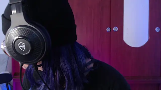 Raventh  online show from April 2026 11:18:02 AM