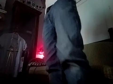 Snapshot of Itzmeebaby chatting on January 2025 01:26:01 PM Itzmeebaby online show from January 2025 01:26:01 PM