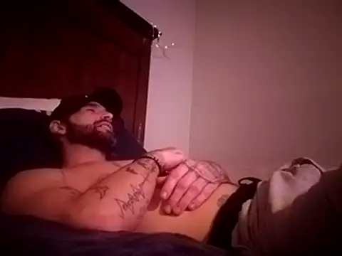 Snapshot of Itzmeebaby chatting on January 2025 12:10:01 AM Itzmeebaby online show from January 2025 12:10:01 AM