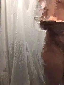 Snapshot of 69RIPsta69 chatting on December 2024 08:55:02 AM 69RIPsta69 online show from December 2024 08:55:02 AM