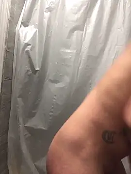 Snapshot of 69RIPsta69 chatting on January 2025 08:24:02 AM 69RIPsta69 online show from January 2025 08:24:02 AM