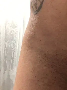 Snapshot of 69RIPsta69 chatting on January 2025 12:09:02 PM 69RIPsta69 online show from January 2025 12:09:02 PM