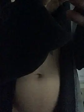 Snapshot of 69RIPsta69 chatting on January 2025 12:01:02 PM 69RIPsta69 online show from January 2025 12:01:02 PM