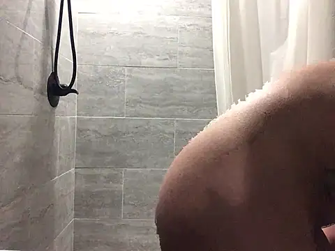 Snapshot of 69RIPsta69 chatting on January 2025 09:13:01 AM 69RIPsta69 online show from January 2025 09:13:01 AM