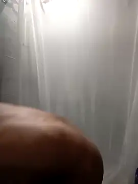 Snapshot of 69RIPsta69 chatting on January 2025 07:07:01 AM 69RIPsta69 online show from January 2025 07:07:01 AM