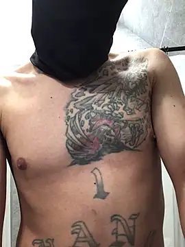 Snapshot of 69RIPsta69 chatting on January 2025 08:09:01 AM 69RIPsta69 online show from January 2025 08:09:01 AM