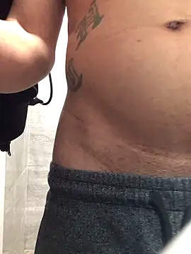 Snapshot of 69RIPsta69 chatting on January 2025 08:21:01 PM 69RIPsta69 online show from January 2025 08:21:01 PM