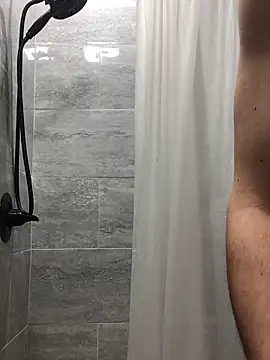 Snapshot of 69RIPsta69 chatting on January 2025 08:34:02 PM 69RIPsta69 online show from January 2025 08:34:02 PM