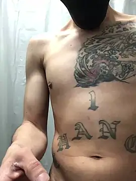 Snapshot of 69RIPsta69 chatting on January 2025 07:24:02 AM 69RIPsta69 online show from January 2025 07:24:02 AM