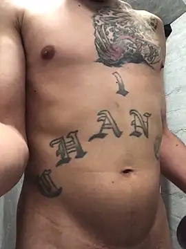 Snapshot of 69RIPsta69 chatting on January 2025 10:27:02 AM 69RIPsta69 online show from January 2025 10:27:02 AM