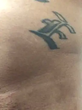 Snapshot of 69RIPsta69 chatting on February 2025 07:07:01 PM 69RIPsta69 online show from February 2025 07:07:01 PM