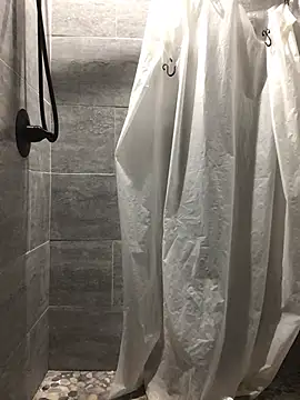 Snapshot of 69RIPsta69 chatting on February 2025 01:47:02 AM 69RIPsta69 online show from February 2025 01:47:02 AM