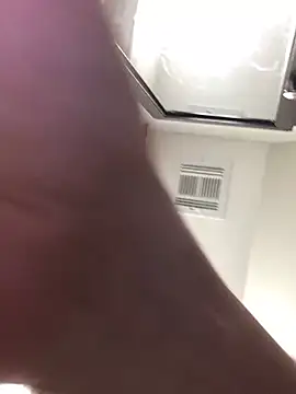 Snapshot of 69RIPsta69 chatting on March 2025 06:26:02 AM 69RIPsta69 online show from March 2025 06:26:02 AM