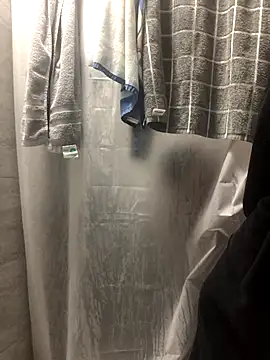 Snapshot of 69RIPsta69 chatting on September 2025 09:36:01 PM 69RIPsta69 online show from September 2025 09:36:01 PM