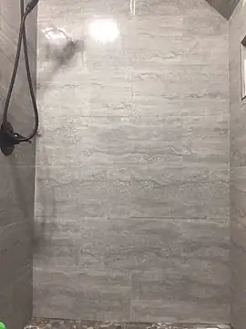 Snapshot of 69RIPsta69 chatting on September 2025 10:06:01 AM 69RIPsta69 online show from September 2025 10:06:01 AM