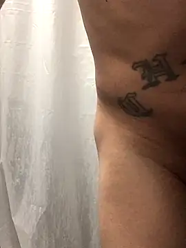 Snapshot of 69RIPsta69 chatting on October 2025 11:02:02 PM 69RIPsta69 online show from October 2025 11:02:02 PM