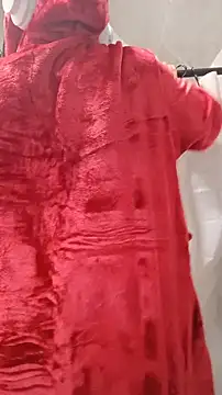 69RIPsta69 online show from March 2026 06:29:02 AM