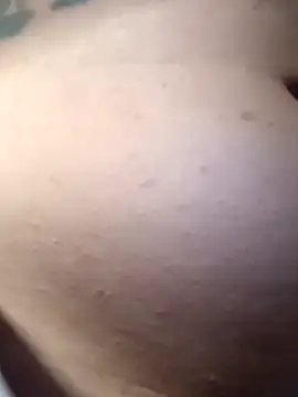 69RIPsta69 online show from April 2026 04:23:02 AM