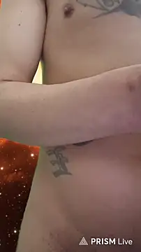 69RIPsta69 online show from April 2026 03:45:01 AM