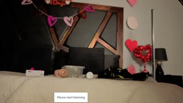 Snapshot of donnasoto chatting on February 2026 12:46:02 PM donnasoto online show from February 2026 12:46:02 PM