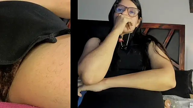 Snapshot of donnasoto chatting on February 2026 01:01:02 PM donnasoto online show from February 2026 01:01:02 PM