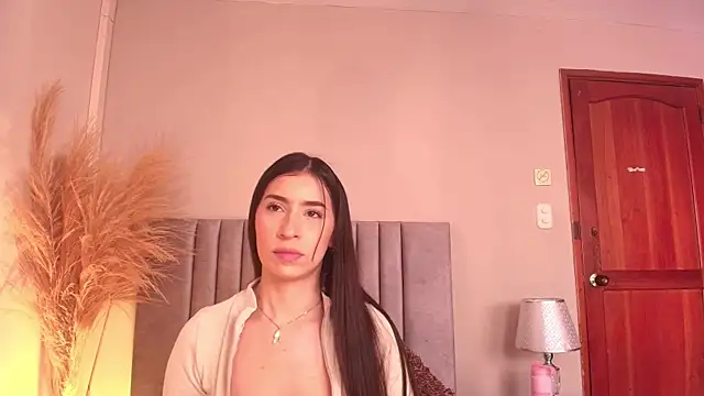 Christy Sea online show from September 2025 06:11:02 PM