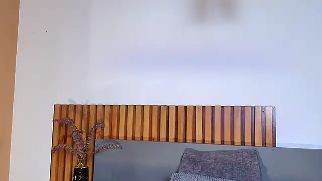 Christy Sea online show from November 2025 06:30:01 PM