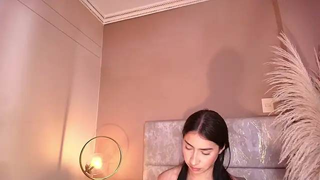 Christy Sea online show from January 2026 06:24:01 PM