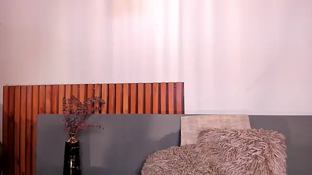 Christy Sea online show from April 2026 12:27:01 PM