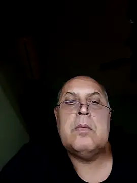 CLAUDIO AMOR online show from March 2026 01:55:02 AM