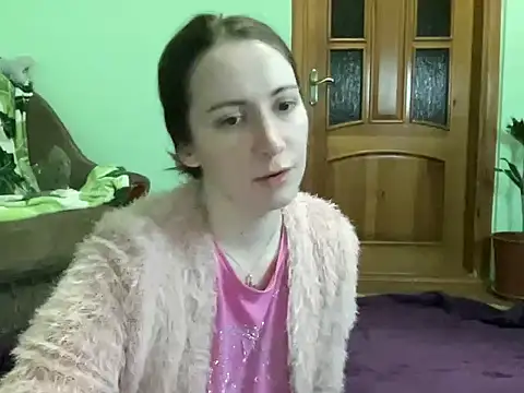 AngelTough20 online show from September 2025 10:24:02 PM