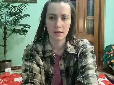 AngelTough20 online show from March 2026 12:11:01 AM