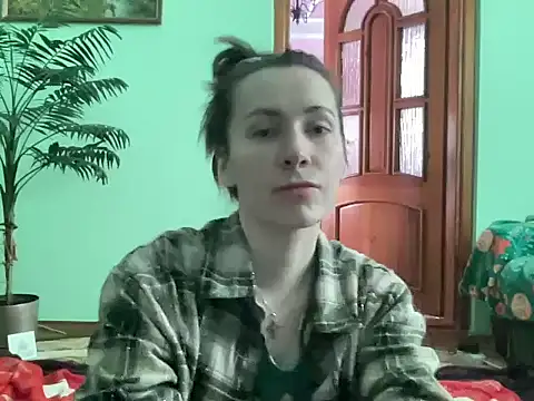 AngelTough20 online show from April 2026 04:00:01 PM