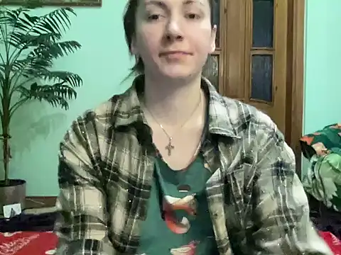 AngelTough20 online show from May 2026 11:01:04 PM